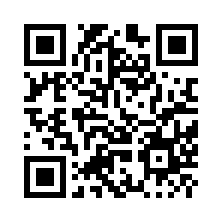 QR Code for bitcoin:1J8JKotFFBb6nfL3sovfEXcPFXxmYKYh38