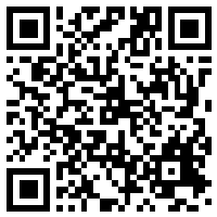 QR Code for bitcoin:1J8JSPWk9WBL6U4F9scyUsTKDXs5GpkXVC