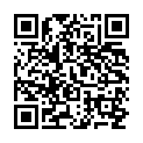QR Code for bitcoin:1J8Jd968H4Zwy9iX7MPFHXQu6WWQLsnsdK
