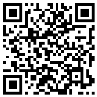 QR Code for bitcoin:1J8JsKBhYKcQdZ1XZhHTssqKmDBspy39XT