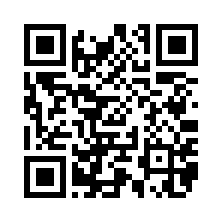 QR Code for bitcoin:1J8JvH3SVdD9fWqfFwB7XASr6bdoAzXigi