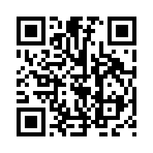 QR Code for bitcoin:1J8L5xNbAFF7LgErr4mtTdGNtNetFeiAZ2