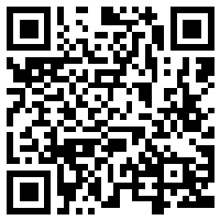 QR Code for bitcoin:1J8LPECUffCiiRyv5ETdWruVsxZhc1JVSW