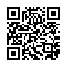 QR Code for bitcoin:1J8M2XQxDNdsLfYZ1xdMitpnGXV3vsL6bW