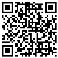 QR Code for bitcoin:1J8M5MVYv8mTyoe8uwpchuBAeKmo3iGHUT