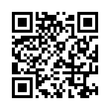 QR Code for bitcoin:1J8MHhbqsbcMS4tMEUC3wsLPqGZNYmMiSx