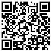 QR Code for bitcoin:1J8MrkryuS8PRWBiKR9MonzD7cwJtutWMz