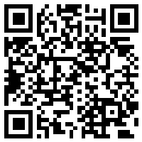 QR Code for bitcoin:1J8NvGqo4WqBjdGZskCA8u4BCNT5vUaCSQ