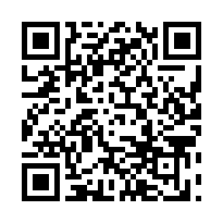 QR Code for bitcoin:1J8PTMWpxKip6449Gh8PXAp9Sa9LFgiUCB