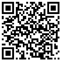 QR Code for bitcoin:1J8PX2hPHJWayyYBSkbFTafTwHMhvmMAdT