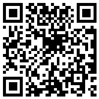 QR Code for bitcoin:1J8PdumiimHPs3gDmJvAXRsg8Dmt2MY4NF