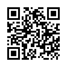 QR Code for bitcoin:1J8PtFoGCLU1XJkh4dbPZAXqnCmbYJEYiw