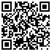 QR Code for bitcoin:1J8Qtk59aPmXB4pEps58Gd97KAyRYEPcLA