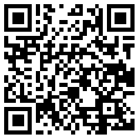 QR Code for bitcoin:1J8RfSaKpGAM9HBqQ4Ra889kMahWF8xBdx