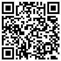 QR Code for bitcoin:1J8RzLfM7AcAN6CJZkcvEmdQtJS4XqBwZp
