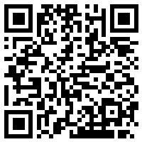 QR Code for bitcoin:1J8SCJaSnhTY4JX1zedDEyA2bbwfvLoQkP