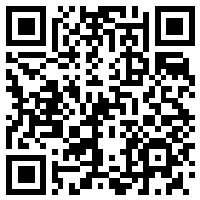 QR Code for bitcoin:1J8TBwF8Aj9hQaXEARafRWMX7acbJibFax