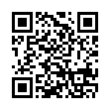 QR Code for bitcoin:1J8TJc6W2v8xbQ8V4oPy9xvMeBgeGC8aQD
