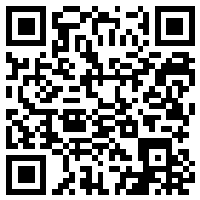 QR Code for bitcoin:1J8TWdoMxSjQENGxEUmSdUgT15MSforSAw