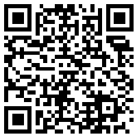 QR Code for bitcoin:1J8Tj74fLLQ2zEknvDatrNCWfhdtPxNZM2