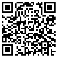 QR Code for bitcoin:1J8UNP5Fkkt3EbPuqfuaH2RtkHAC5jncix