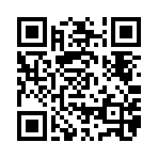 QR Code for bitcoin:1J8US1XaptpEA1WmiXVNEg7B7g1pgfxs69