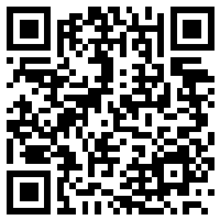QR Code for bitcoin:1J8Ug86NvTM2Pgrkr5PwahSMD2jf8Q6nbP