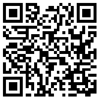 QR Code for bitcoin:1J8UtjTByQi9HMsgGyAstAze79Qdk5TeXG