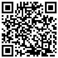QR Code for bitcoin:1J8VLtraYYS2mHKeaVEzTfzUbuBcBGL2MA