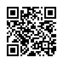QR Code for bitcoin:1J8Va484FXc7dJM6TX3h2T7a84idN89NKA