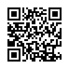 QR Code for bitcoin:1J8Vc4oZYUT4AJd3ahVvbLE7DvYXKzSha6