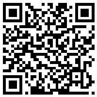 QR Code for bitcoin:1J8Vd1TccFF5XKcwAQRLQu2Vt2ZSfLPArs