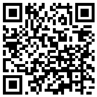 QR Code for bitcoin:1J8WFF4A2vnM2VdtCVUS5JUSbaTQnfSD4H