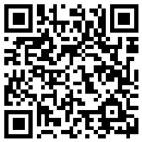 QR Code for bitcoin:1J8WFzeszzyadV6fAkSmsNopVUMXeSyoRz