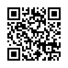 QR Code for bitcoin:1J8WZ2Vnf38wRt6u8Poxs4pcNa7pseDojd
