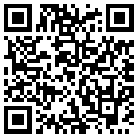 QR Code for bitcoin:1J8WuVeZNBhZSHmQ2JSs3cn5MZa35T8FXz