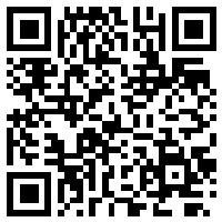QR Code for bitcoin:1J8Wv8z83NEYaVCQm68yrxeL9Fptkaqp5n