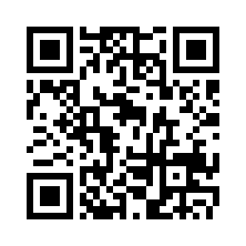 QR Code for bitcoin:1J8XFDVmXCs2QwtRVcqMdsUVWvTyXHCNka
