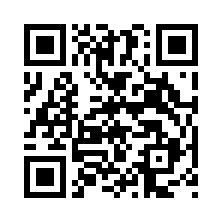 QR Code for bitcoin:1J8Xw46mfxAmKwJrCyjGP4PtqjaetFZ9Qm