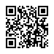 QR Code for bitcoin:1J8Y112M7ft5Wcs2YZtSFAf4ozstHo1YC3