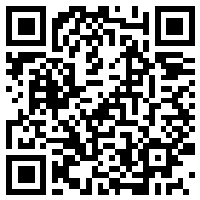 QR Code for bitcoin:1J8YAxKmmh69Tc8vMiifP7c8txg6dUJV7y