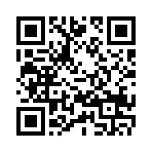 QR Code for bitcoin:1J8YV3j2JVDpFPfLbNbK97pnEN32jafKPn