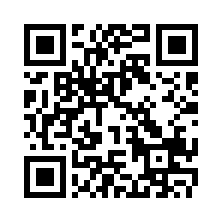 QR Code for bitcoin:1J8YVYXVeVmswDaoXF9FDMBRgam7RYSZY1