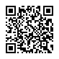 QR Code for bitcoin:1J8ZDoLAKtECHCPDSQo6fJApPg4pyKzn5q