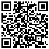 QR Code for bitcoin:1J8ZTooMxCtu2b7R1M5ti7WLBWMANdwsKc