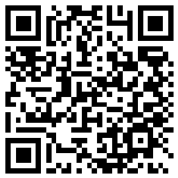 QR Code for bitcoin:1J8ZmnGzrAELrbBb2LK1DFbTuj2kYey49D