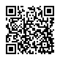 QR Code for bitcoin:1J8ZwXKACzTYygv3nQJKRTMoCPmqRScLsS