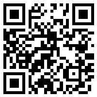 QR Code for bitcoin:1J8aTLhqA52W7PYFVBC2VGbHWRbpX6SEP2