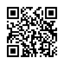 QR Code for bitcoin:1J8aVukWnSnonDKKyPLU7Yb9c9nnbCLsSd