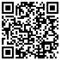 QR Code for bitcoin:1J8atfaFCMrNVZkA4VmqanBmpL9SemfZeC